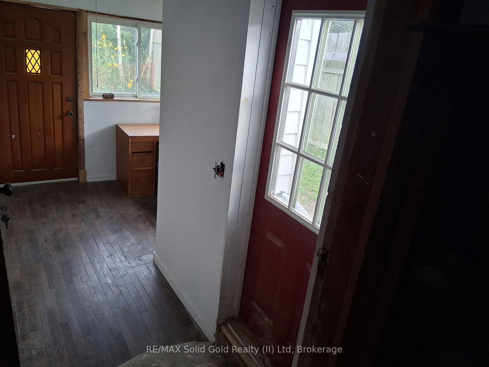 1242 Bruce Road 1 Road • Huron-Kinloss, ON photo 18