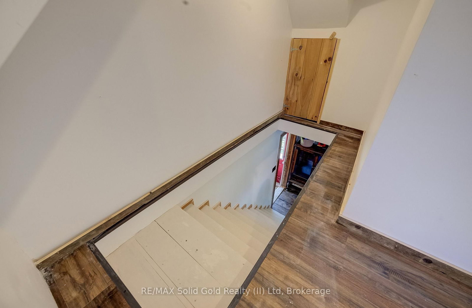 1242 Bruce Road 1 Road • Huron-Kinloss, ON photo 21