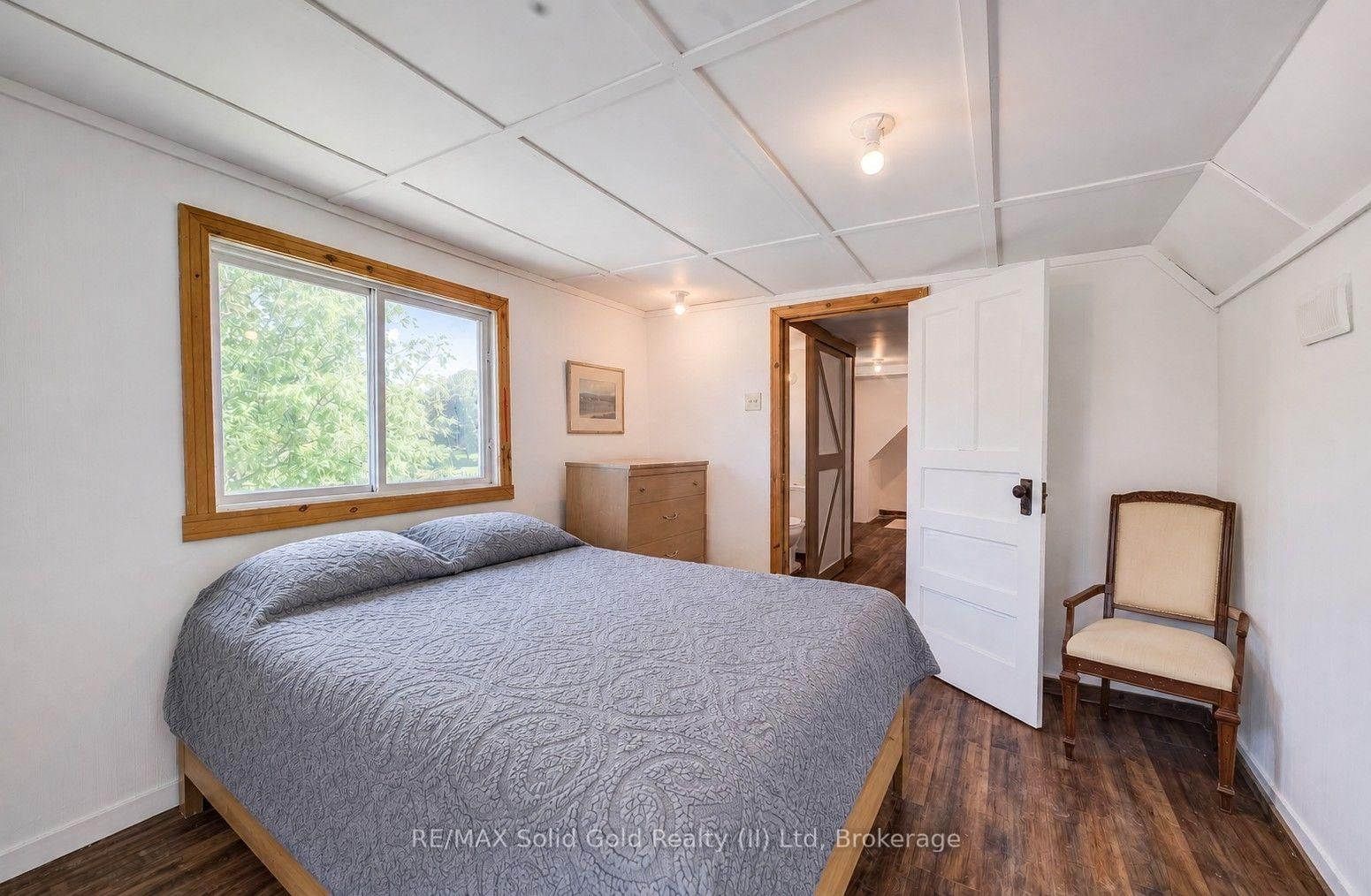 1242 Bruce Road 1 Road • Huron-Kinloss, ON photo 28