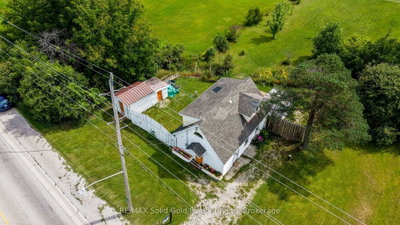 1242 Bruce Road 1 Road • Huron-Kinloss, ON photo 3