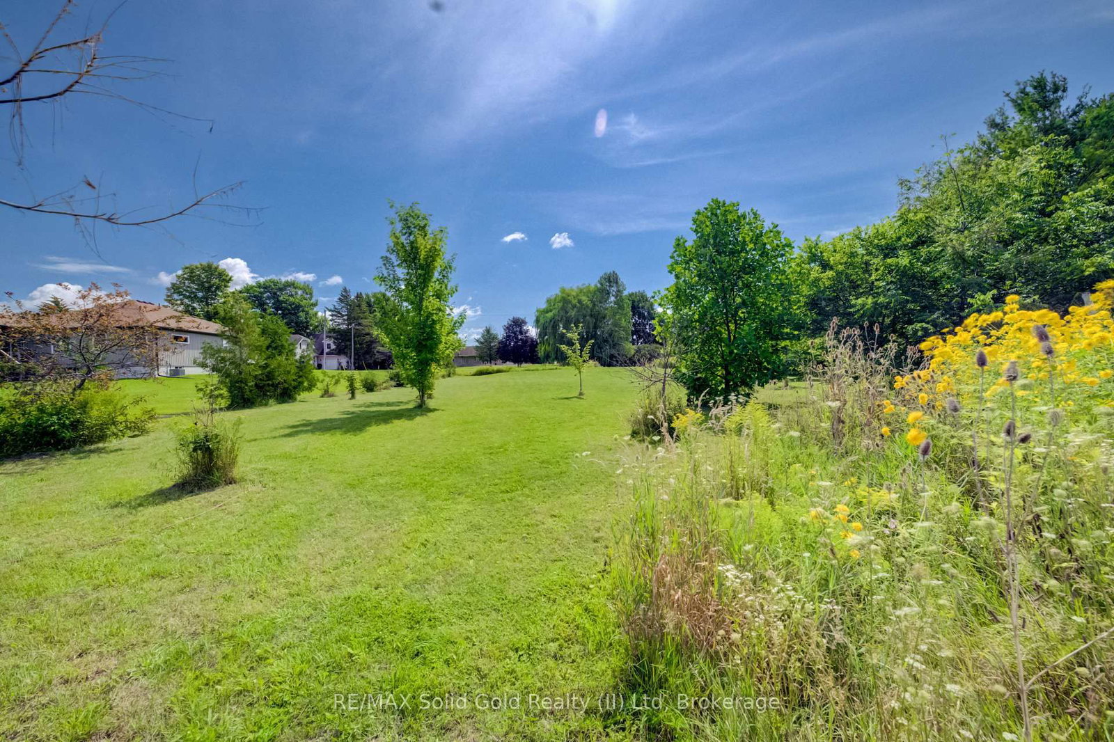 1242 Bruce Road 1 Road • Huron-Kinloss, ON photo 32