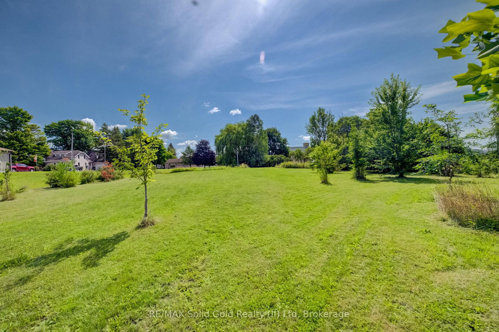 1242 Bruce Road 1 Road • Huron-Kinloss, ON photo 33