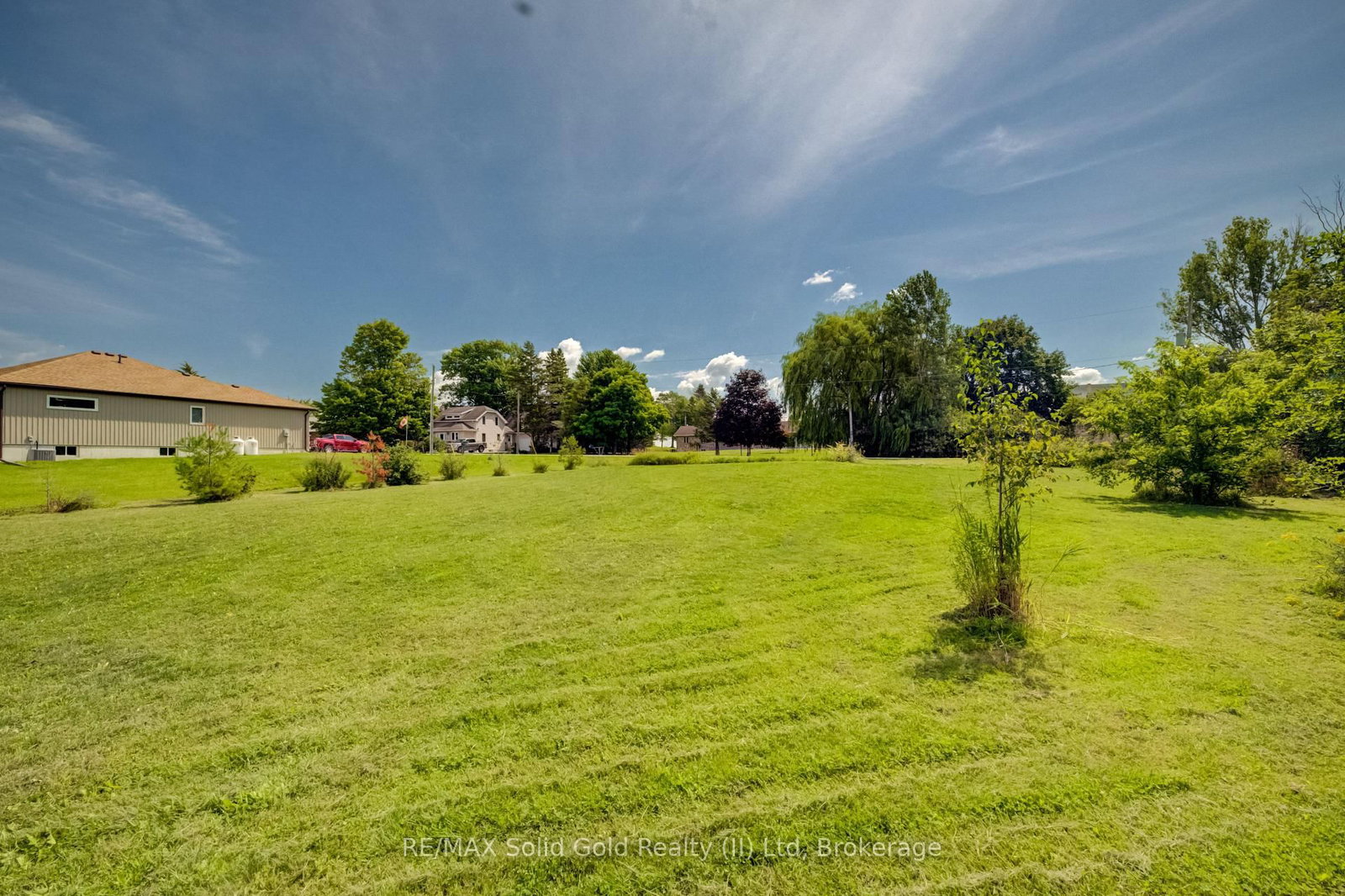 1242 Bruce Road 1 Road • Huron-Kinloss, ON photo 34