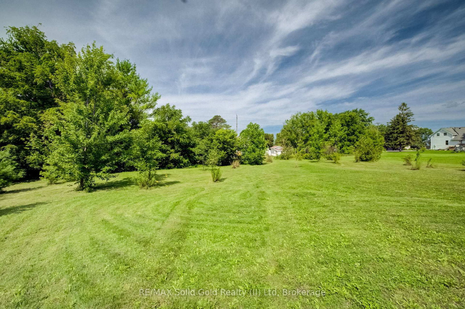 1242 Bruce Road 1 Road • Huron-Kinloss, ON photo 35