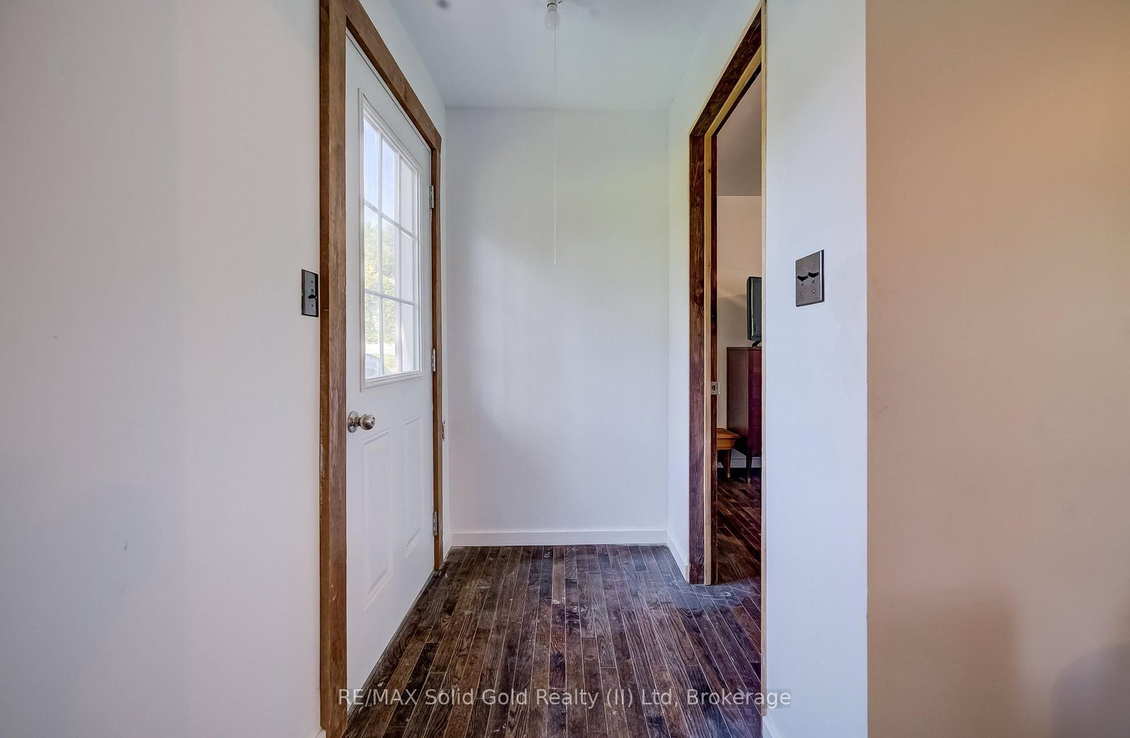 1242 Bruce Road 1 Road • Huron-Kinloss, ON photo 4