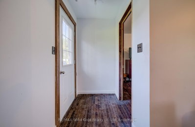 1242 Bruce Road 1 Road • Huron-Kinloss, ON photo 4