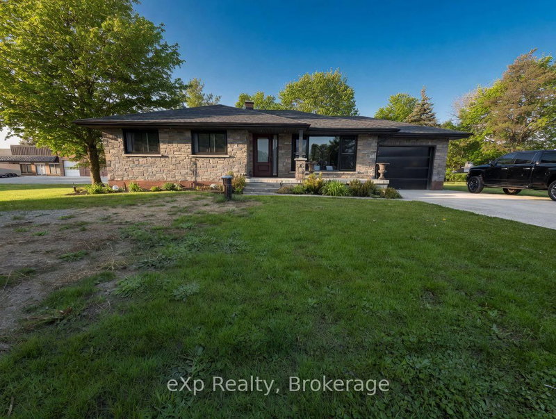 341013 GREY ROAD 28