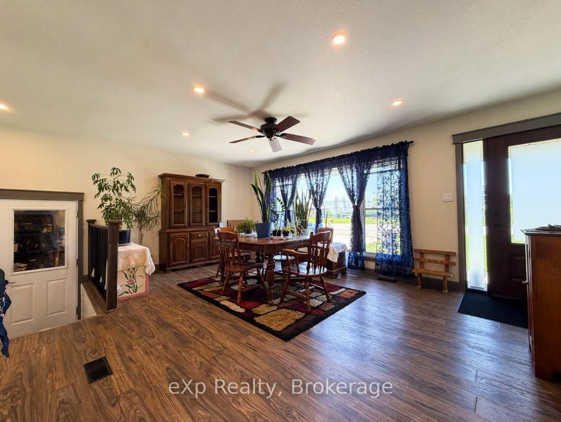 341013 GREY ROAD 28