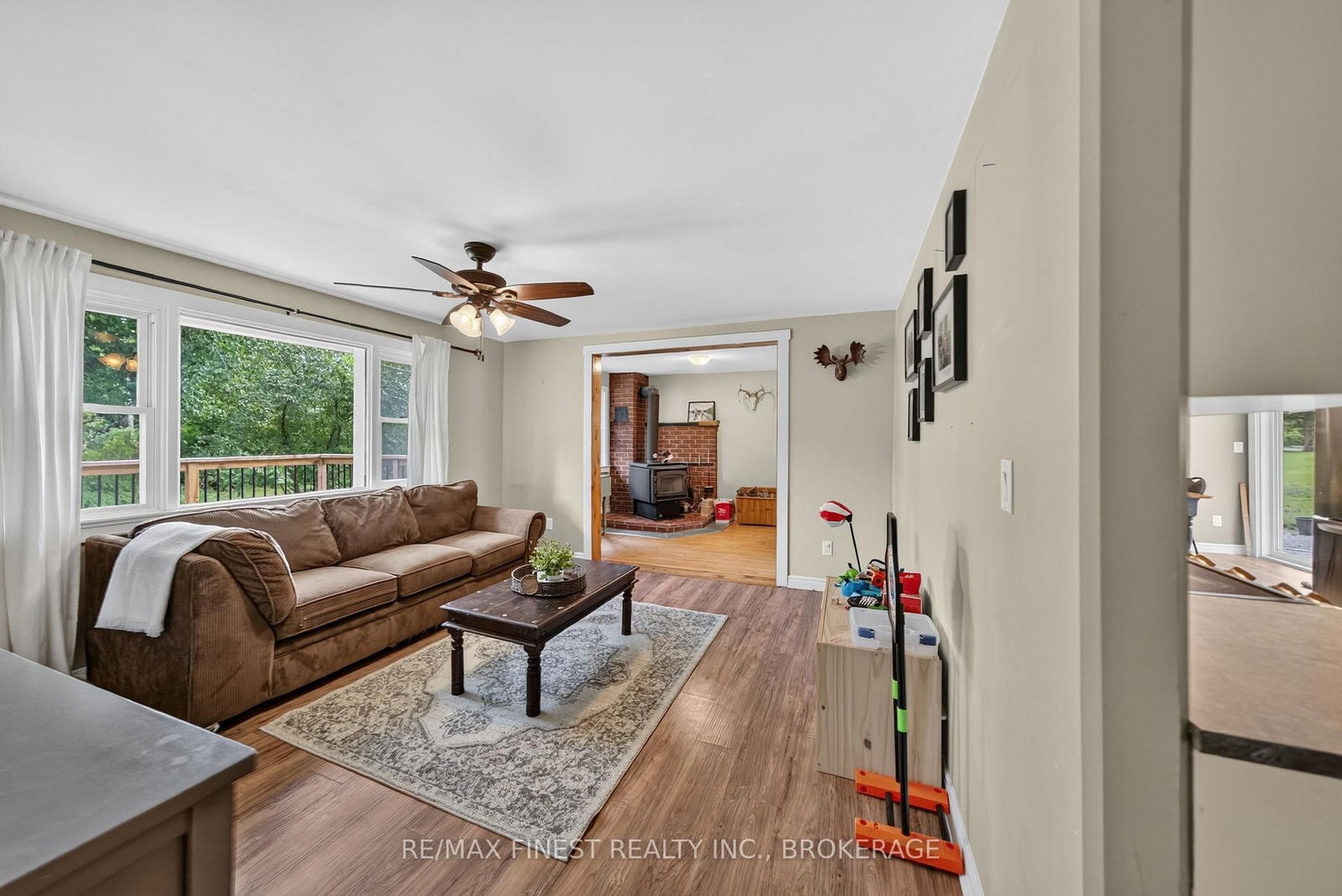 6213 Perth Road • Perth Road, ON photo 12