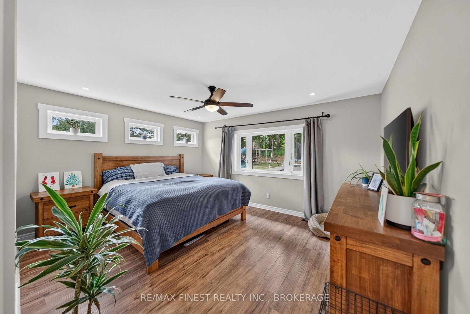 6213 Perth Road • Perth Road, ON photo 16
