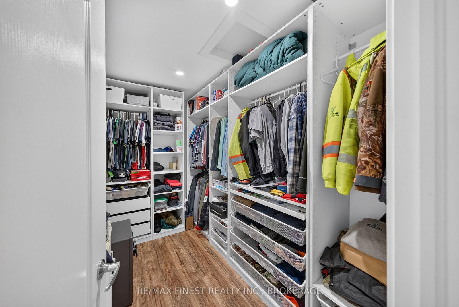6213 Perth Road • Perth Road, ON photo 19