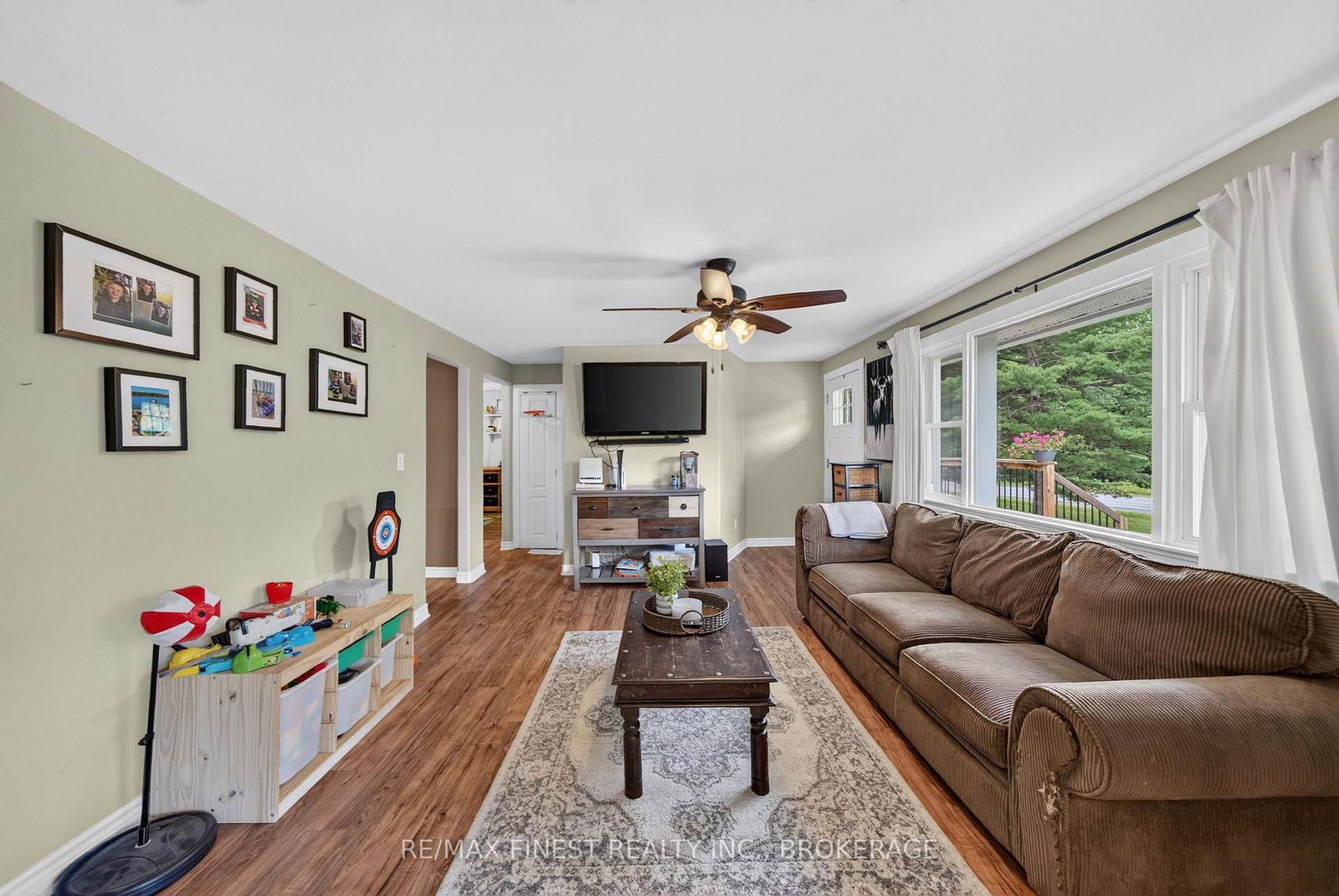 6213 Perth Road • Perth Road, ON photo 22