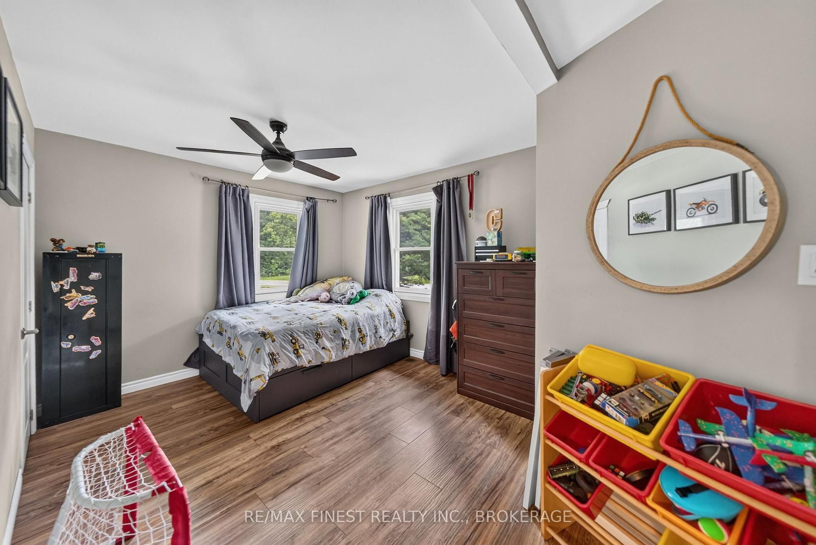6213 Perth Road • Perth Road, ON photo 23
