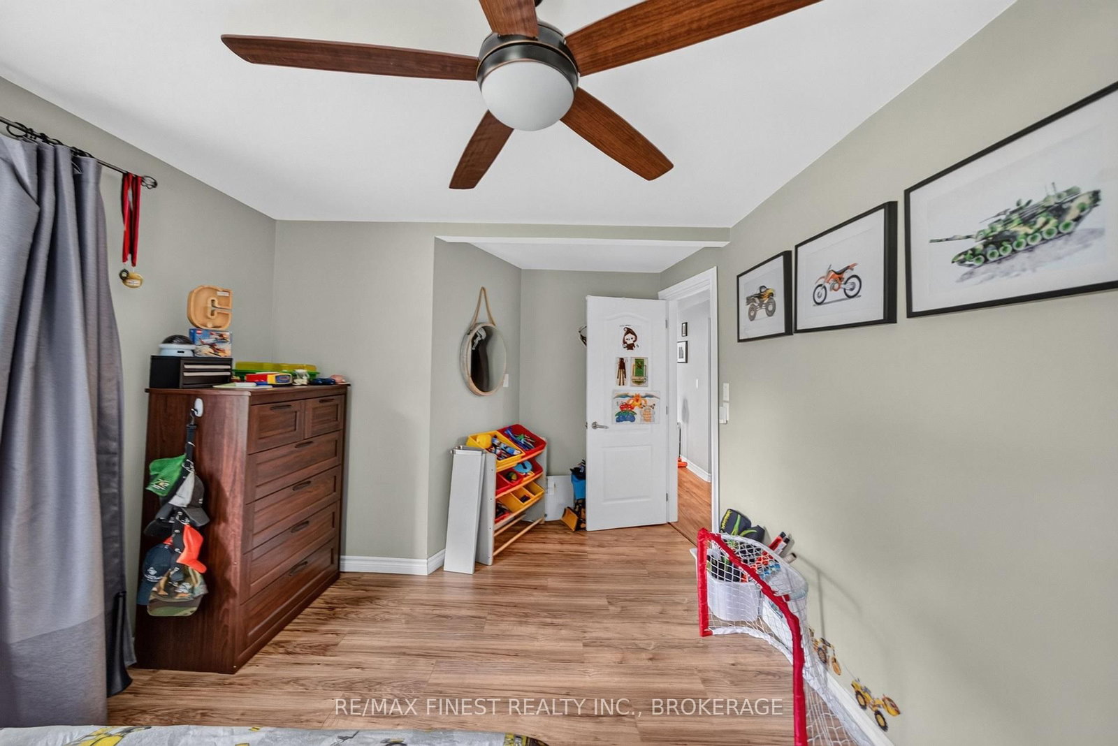 6213 Perth Road • Perth Road, ON photo 24