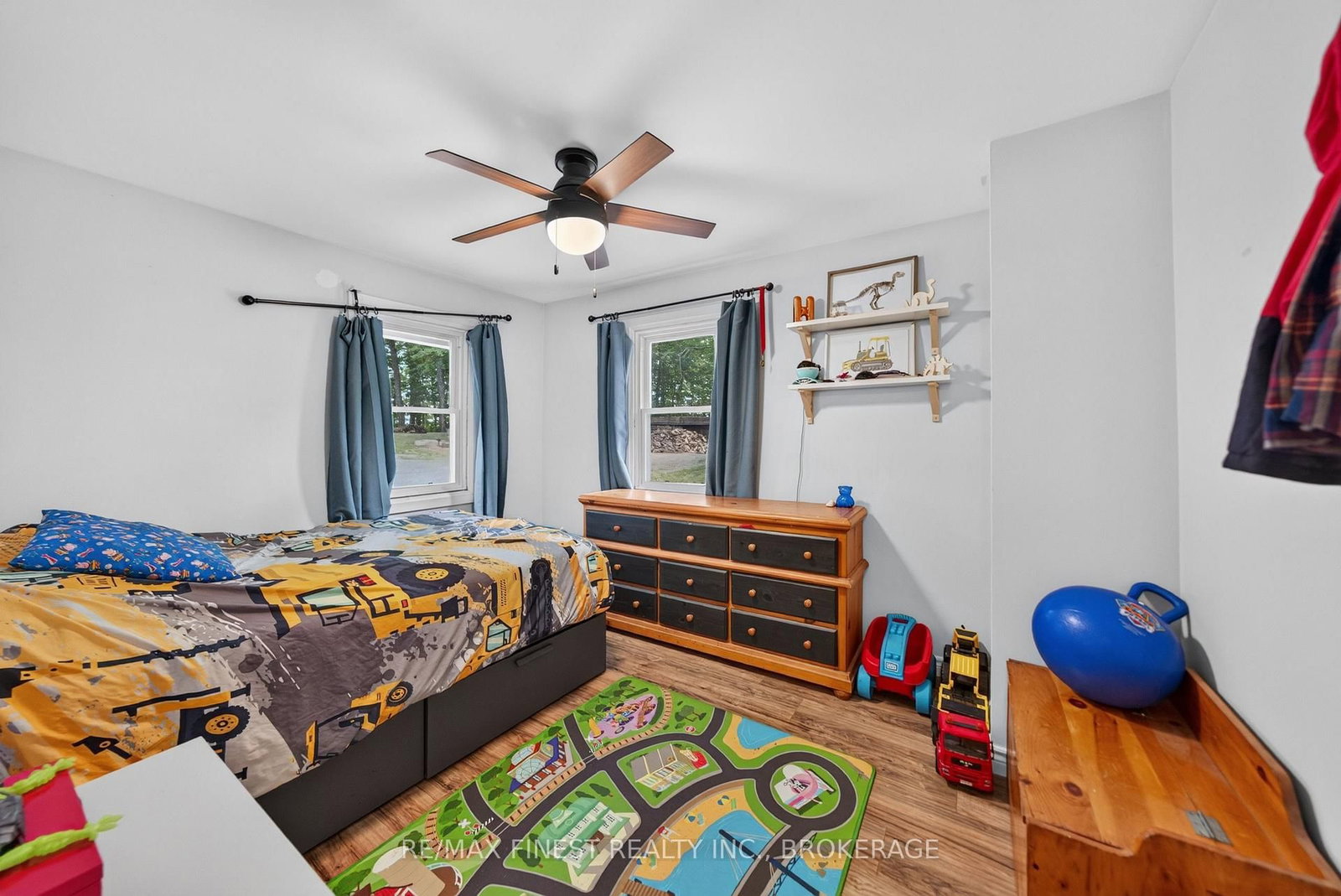 6213 Perth Road • Perth Road, ON photo 26