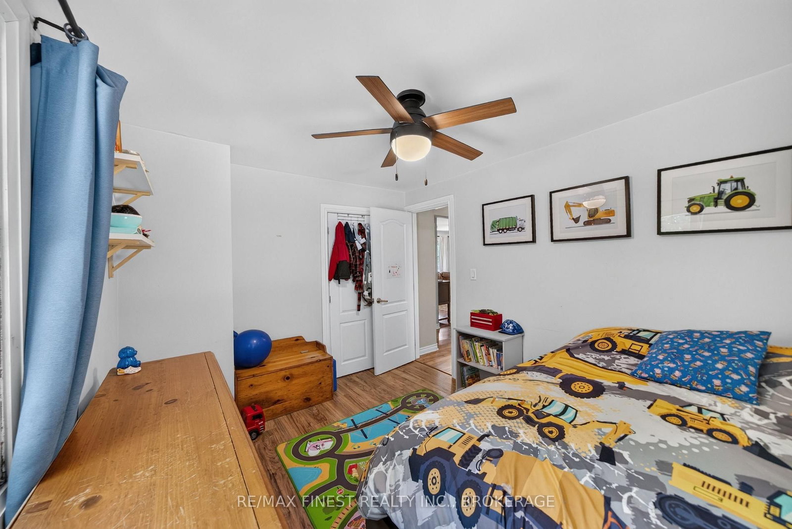 6213 Perth Road • Perth Road, ON photo 27