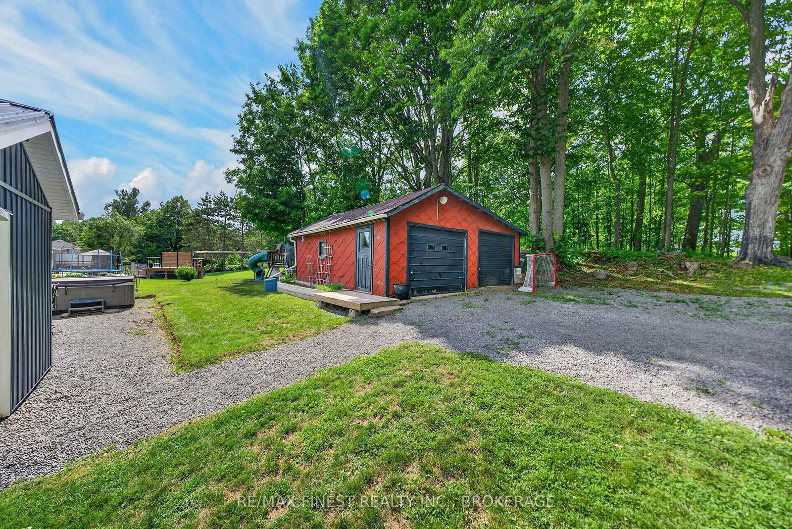 6213 Perth Road • Perth Road, ON photo 31