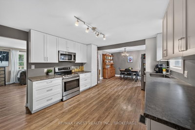 6213 Perth Road • Perth Road, ON photo 4