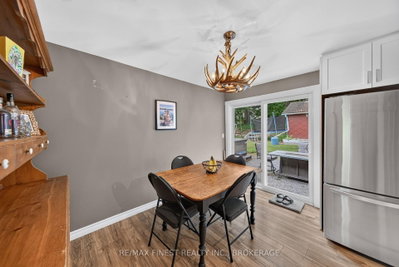 6213 Perth Road • Perth Road, ON photo 8