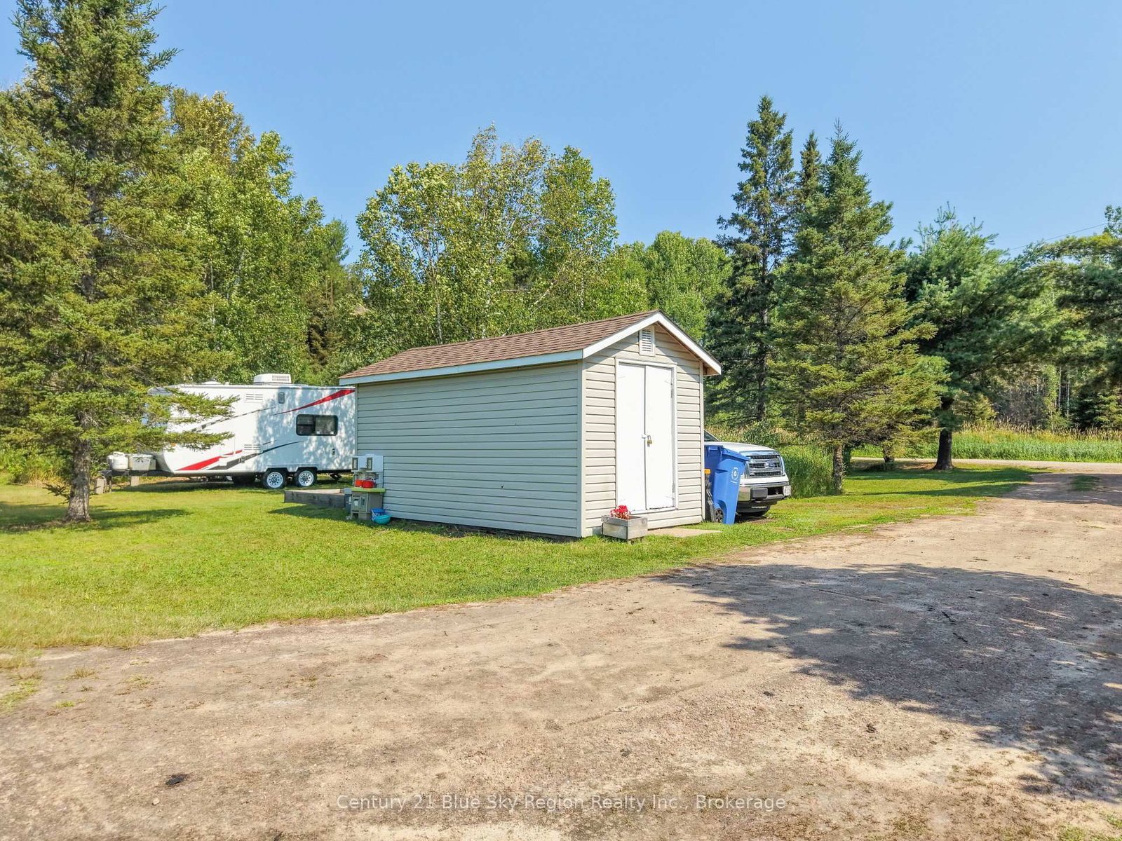 86 Bayview Drive • Chisholm, ON photo 10