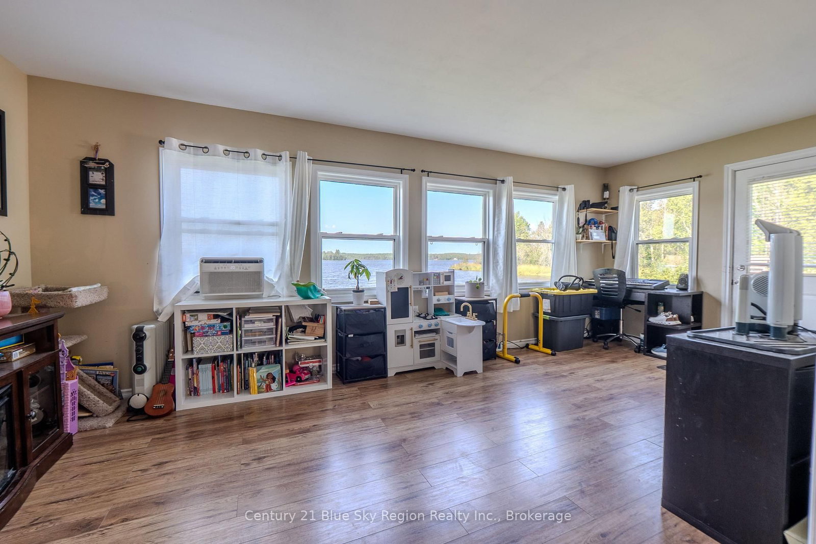 86 Bayview Drive • Chisholm, ON photo 17