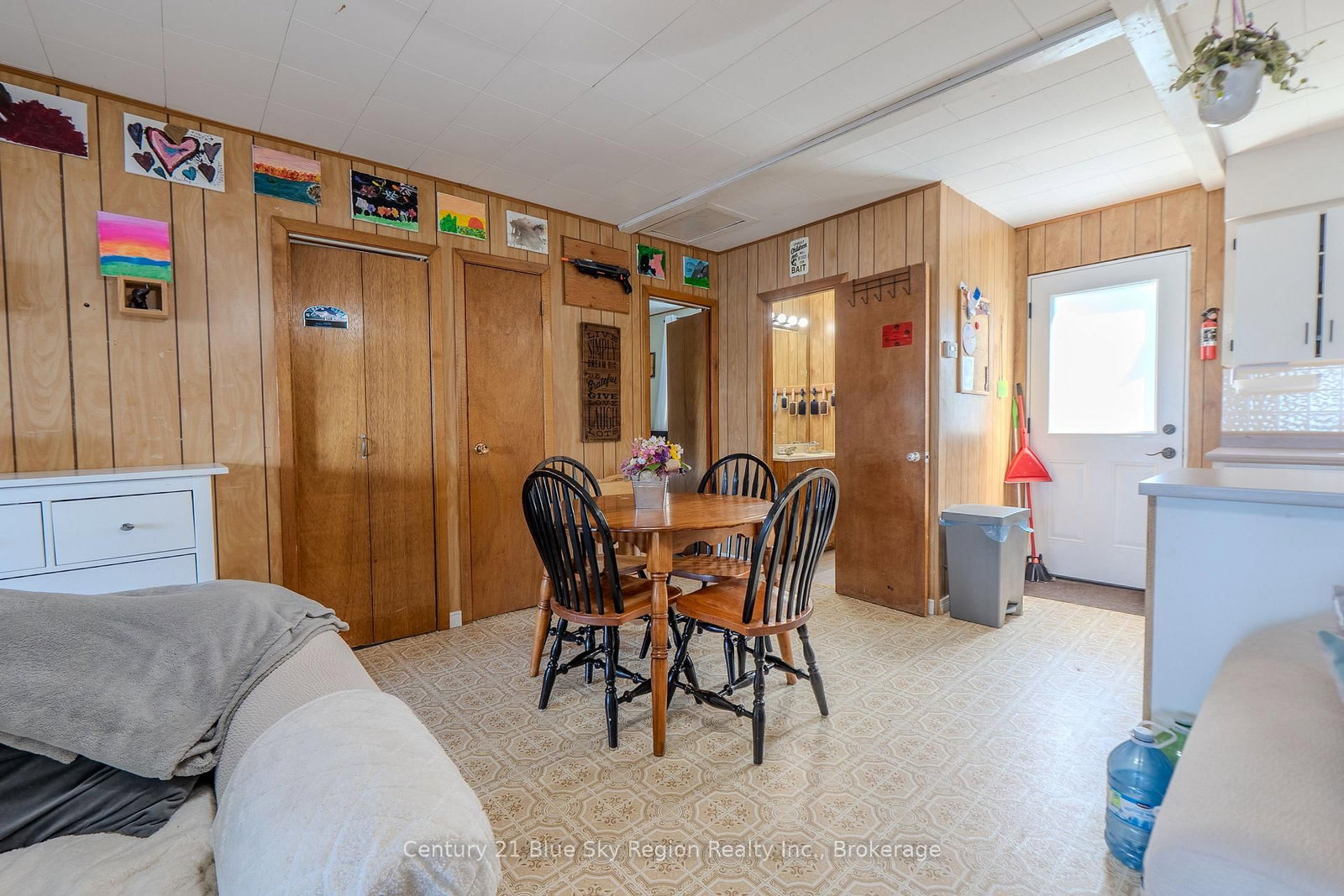 86 Bayview Drive • Chisholm, ON photo 21