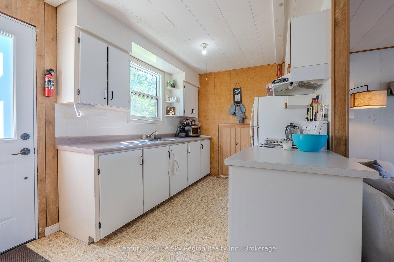 86 Bayview Drive • Chisholm, ON photo 24
