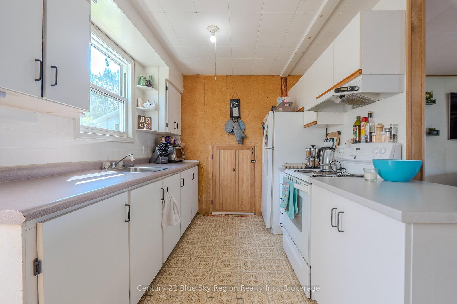 86 Bayview Drive • Chisholm, ON photo 25