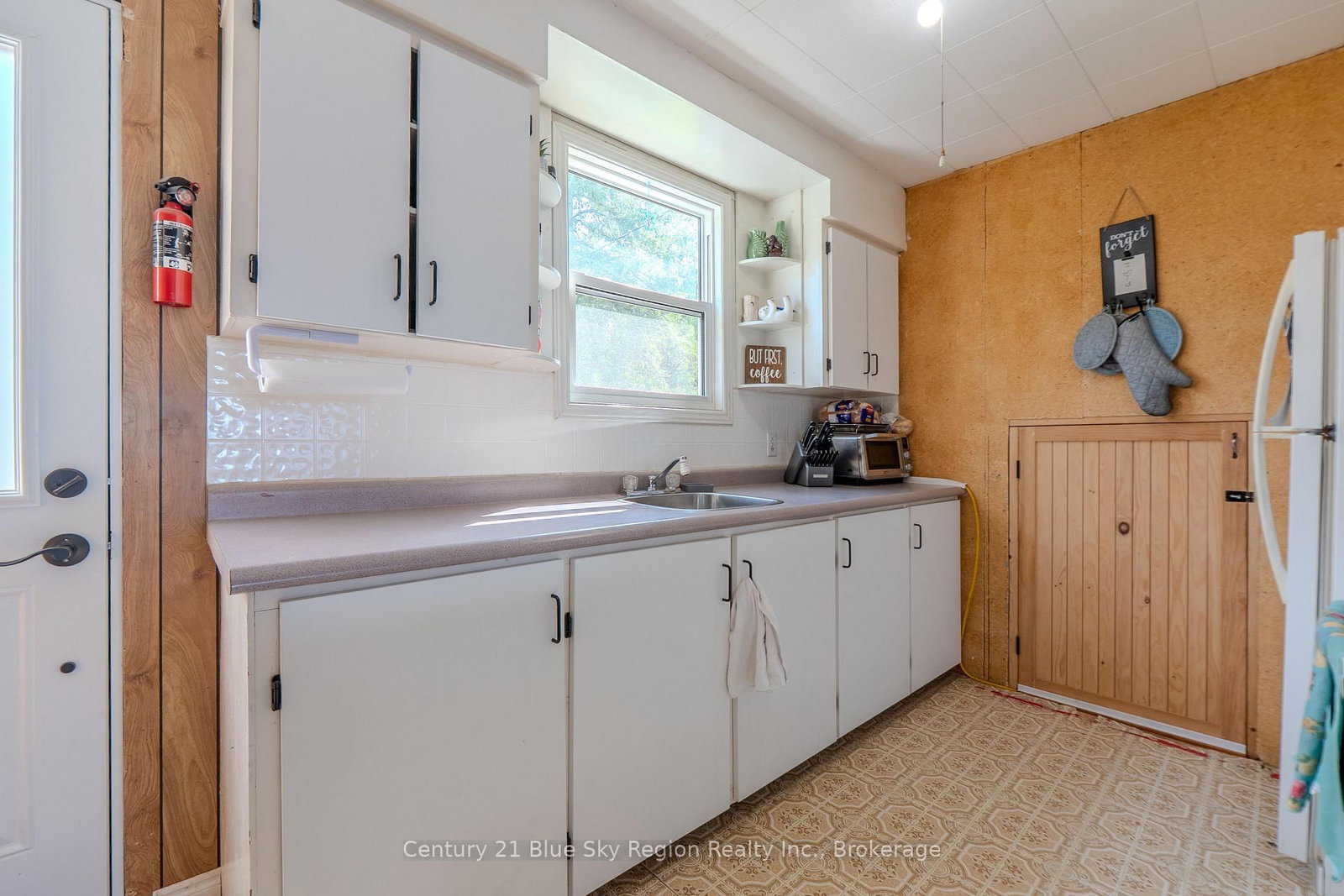 86 Bayview Drive • Chisholm, ON photo 26