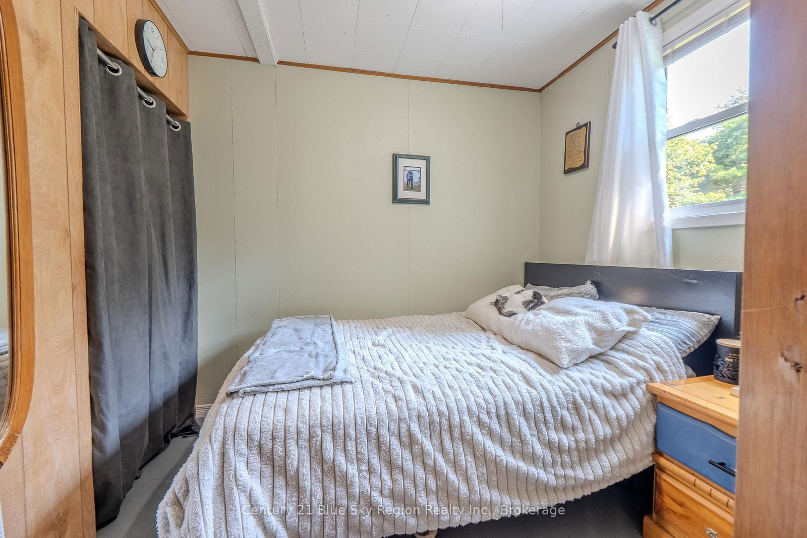 86 Bayview Drive • Chisholm, ON photo 29