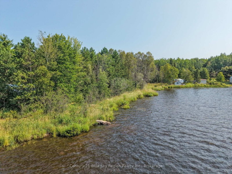 86 Bayview Drive
