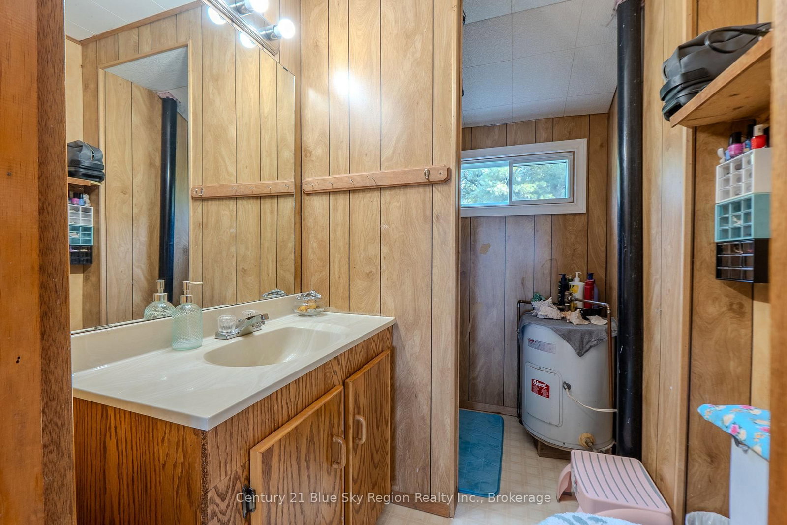 86 Bayview Drive • Chisholm, ON photo 30