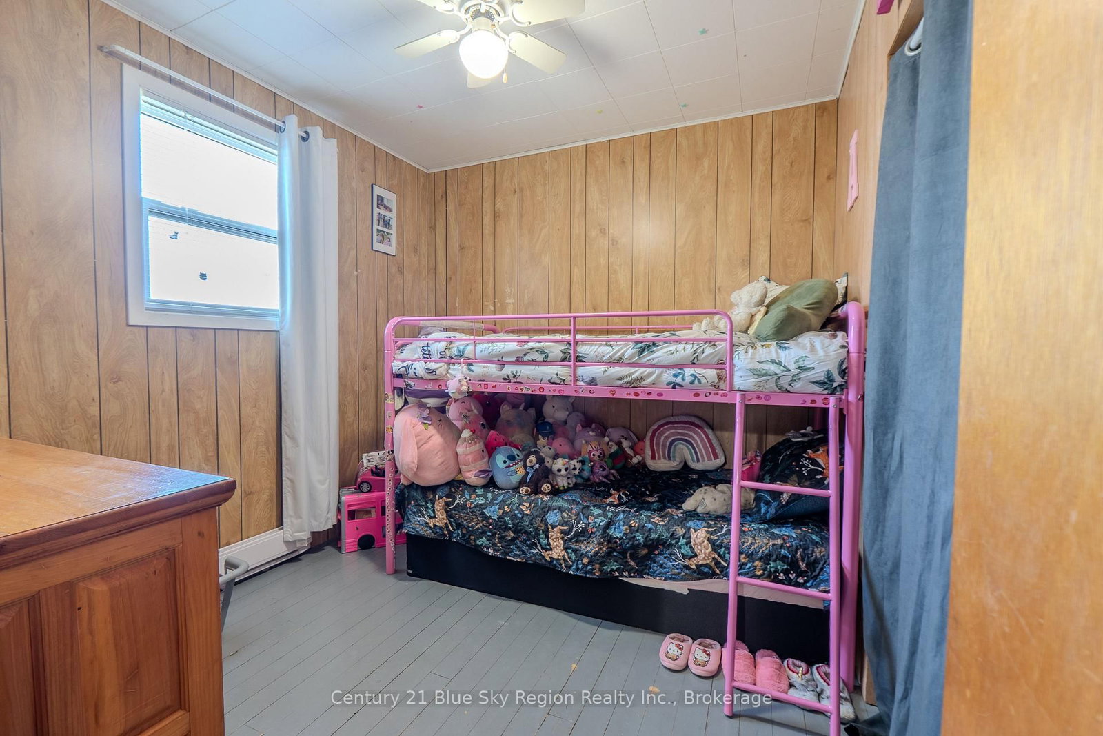 86 Bayview Drive • Chisholm, ON photo 31