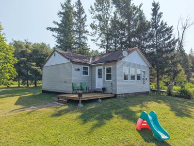 86 Bayview Drive • Chisholm, ON photo 6