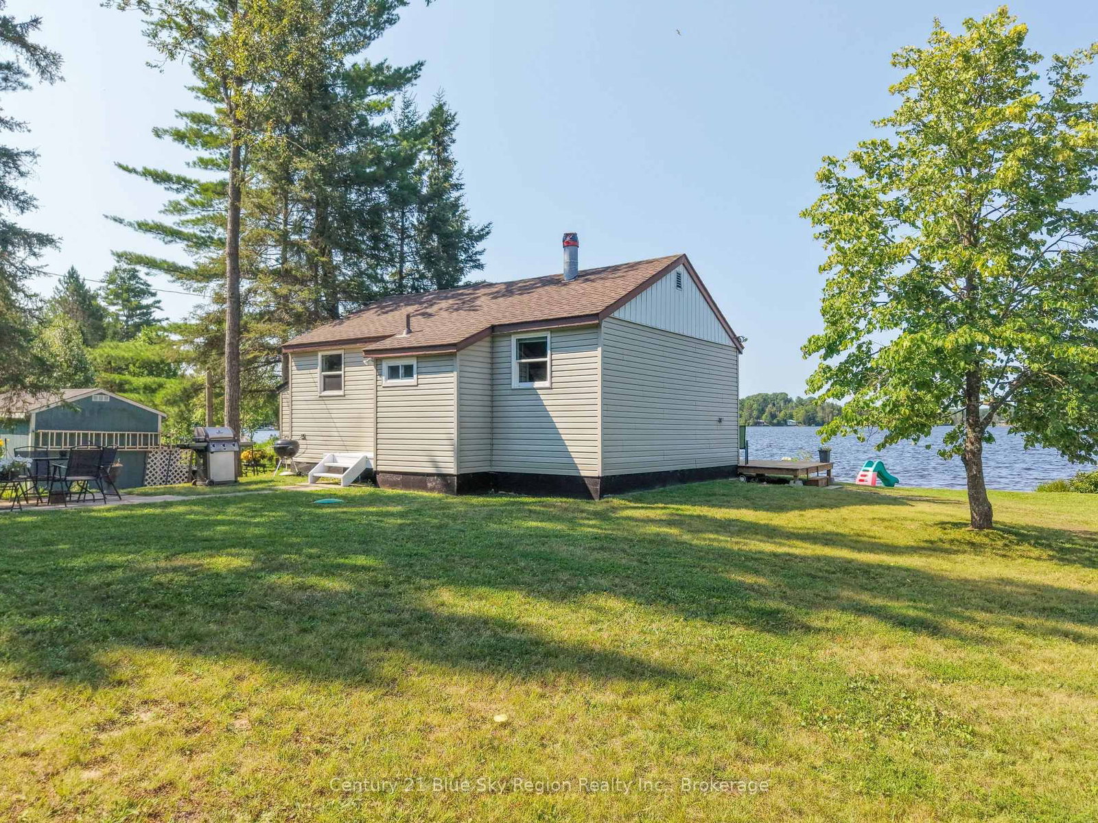 Listing Image 7