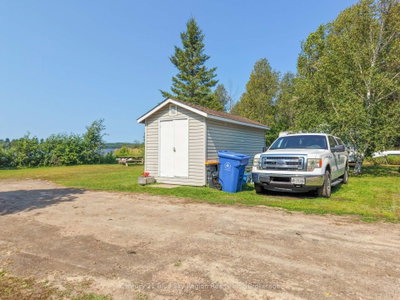 86 Bayview Drive • Chisholm, ON photo 9
