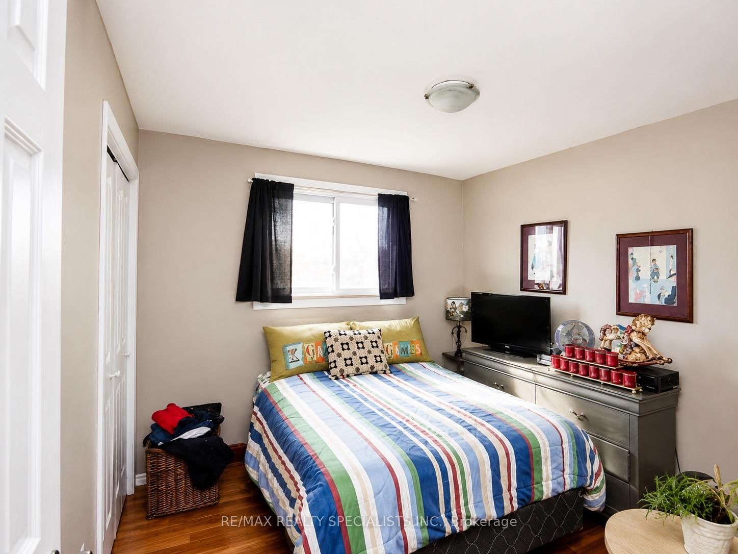 512 First Avenue • Welland, ON photo 10