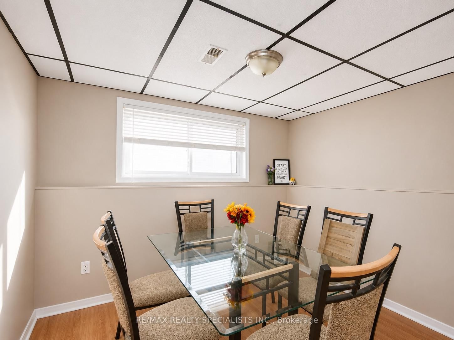 512 First Avenue • Welland, ON photo 12