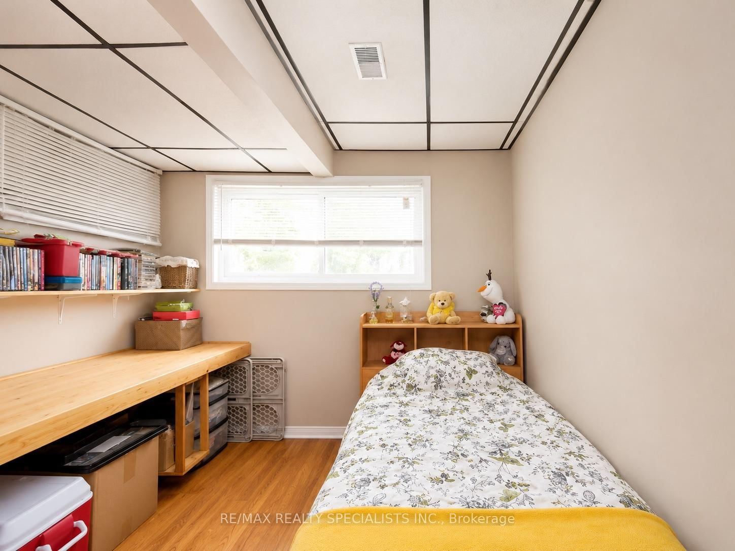 512 First Avenue • Welland, ON photo 13