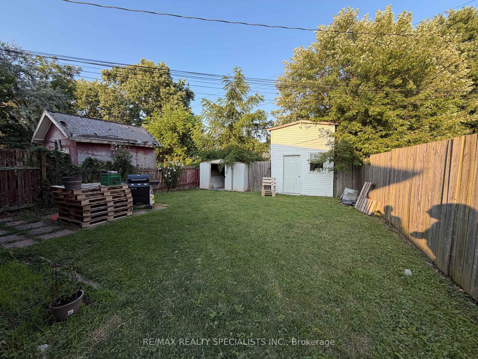 512 First Avenue • Welland, ON photo 18