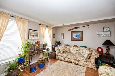512 First Avenue • Welland, ON photo 3