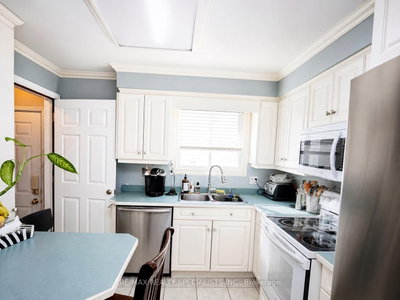512 First Avenue • Welland, ON photo 4