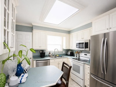 512 First Avenue • Welland, ON photo 5