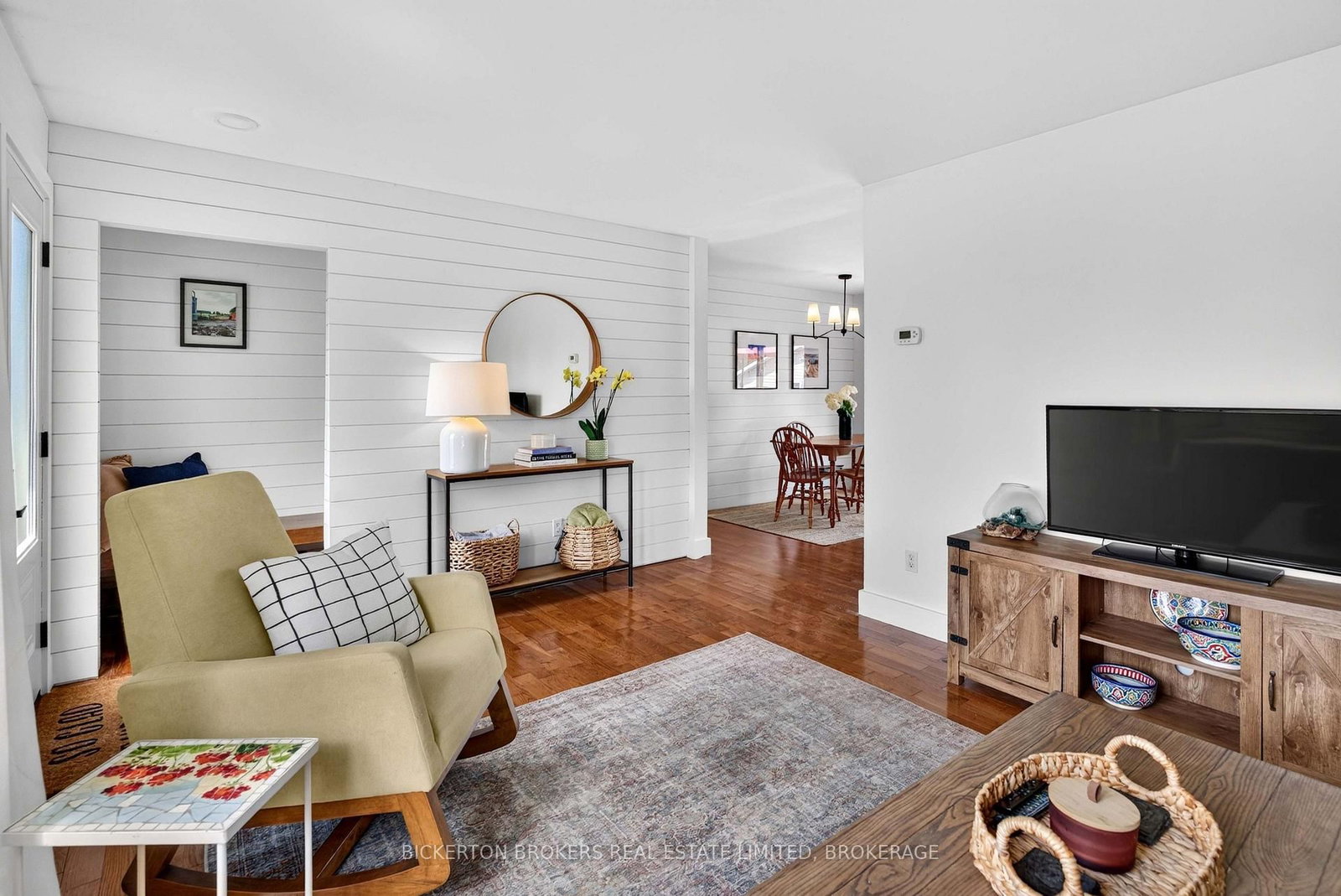 62 Haig Road • Front of Leeds & Seeleys Bay, ON photo 10