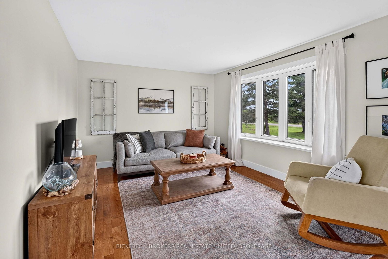 62 Haig Road • Front of Leeds & Seeleys Bay, ON photo 11