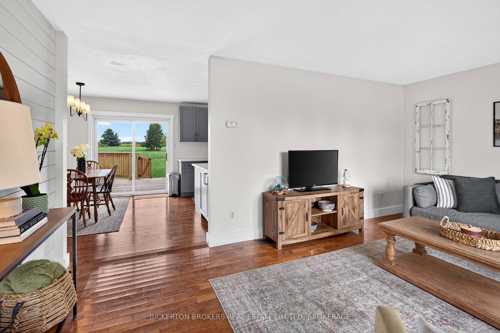 62 Haig Road • Front of Leeds & Seeleys Bay, ON photo 13