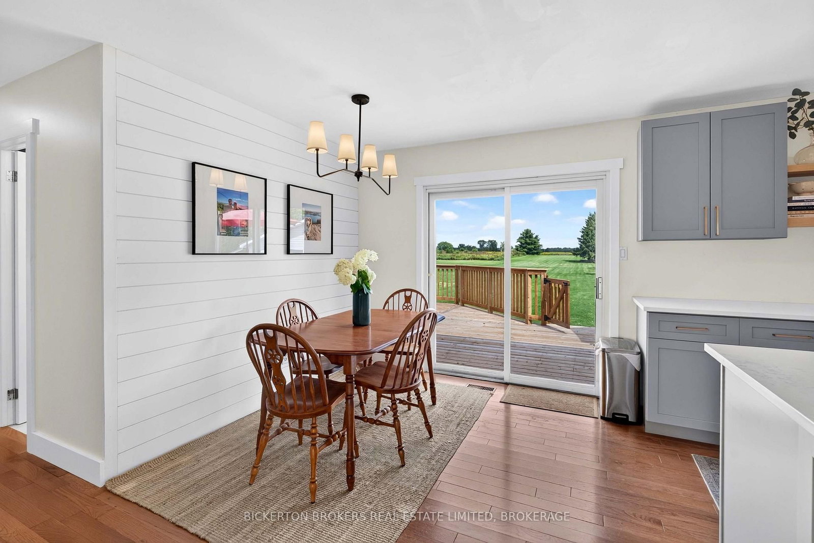 62 Haig Road • Front of Leeds & Seeleys Bay, ON photo 15
