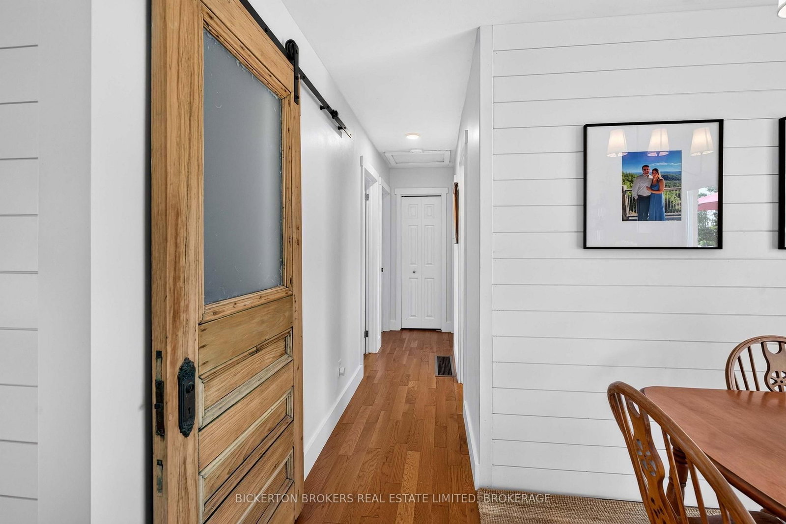62 Haig Road • Front of Leeds & Seeleys Bay, ON photo 18