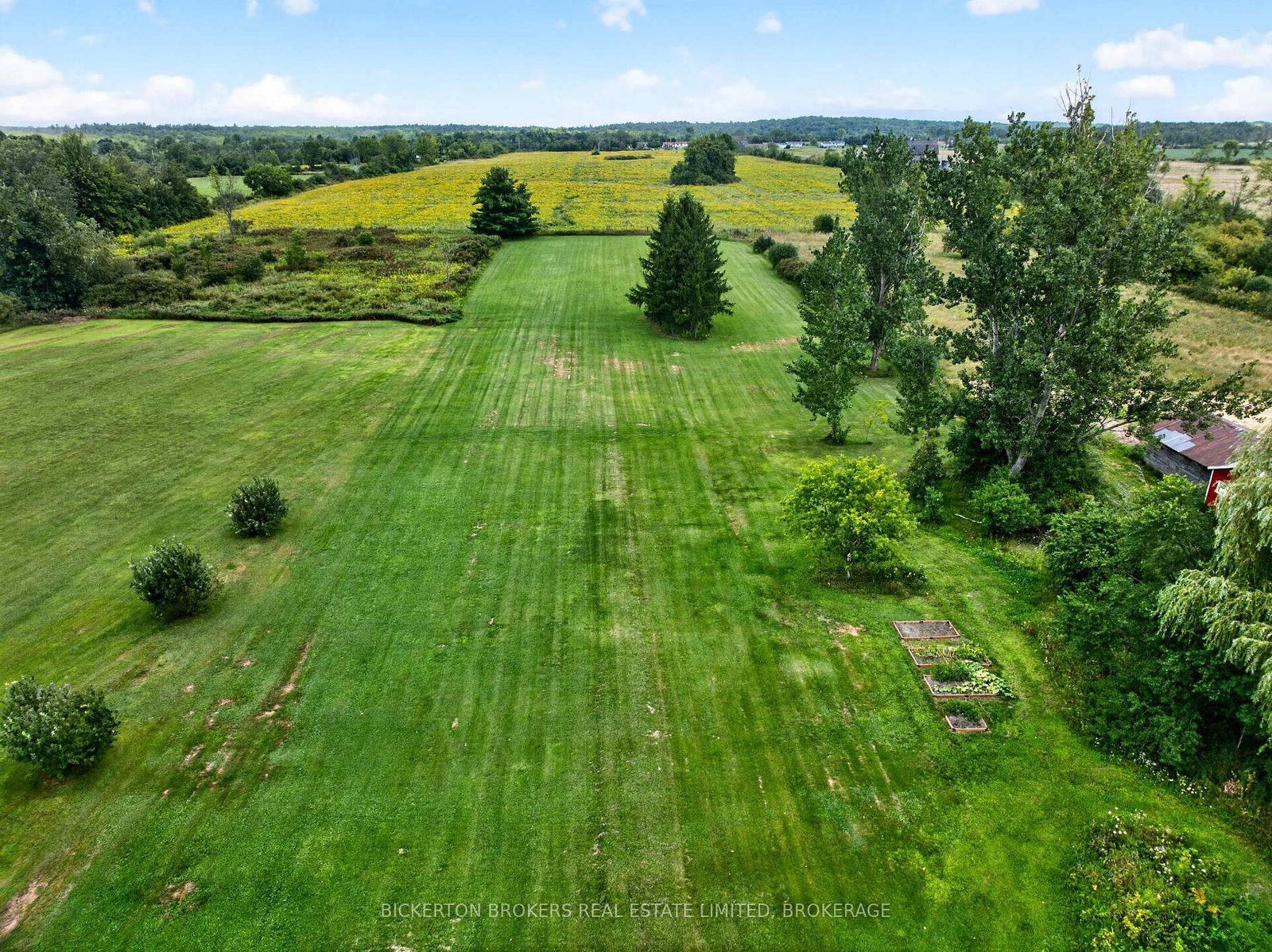62 Haig Road • Front of Leeds & Seeleys Bay, ON photo 42