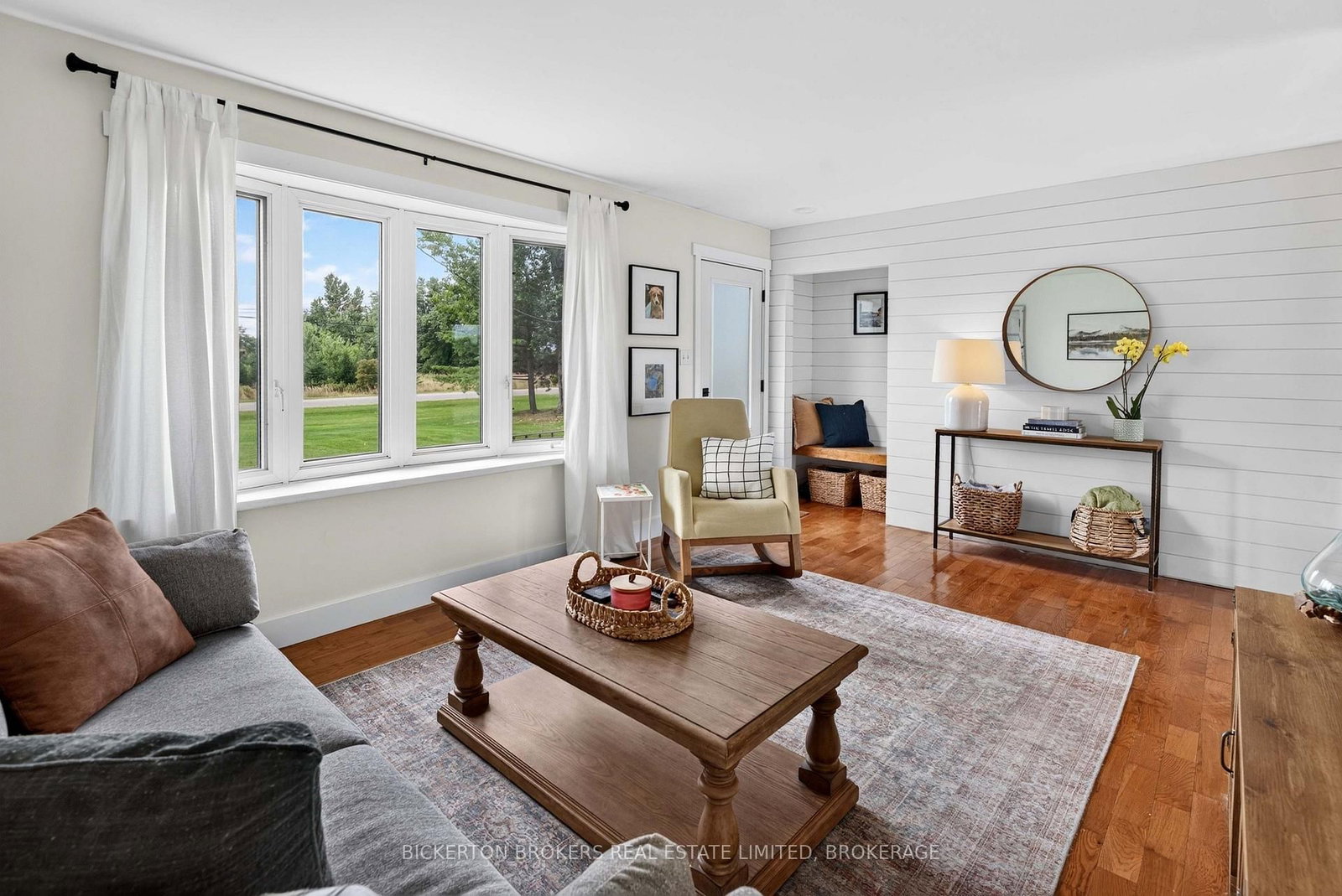 62 Haig Road • Front of Leeds & Seeleys Bay, ON photo 9